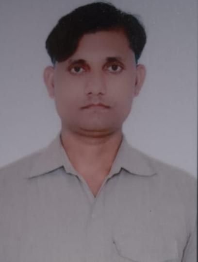 Ajay chuhan